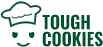 Tough Cookies
