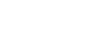 Tough Cookies Logo