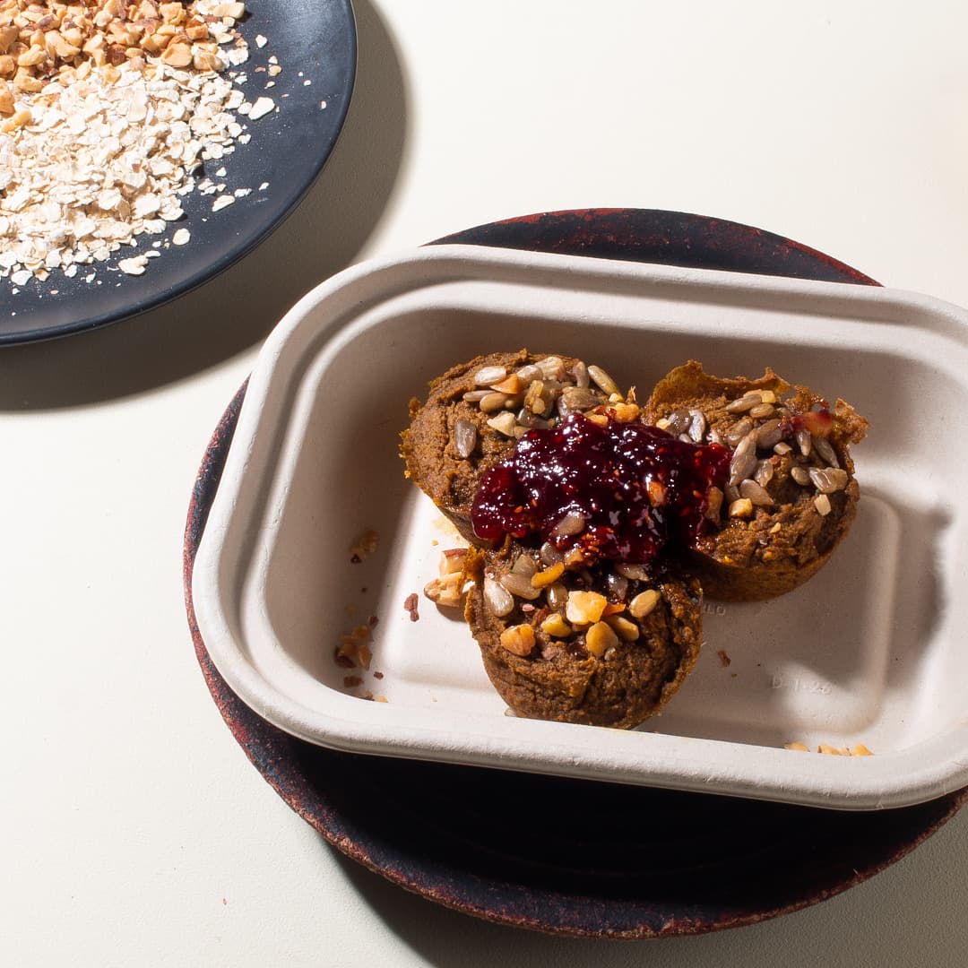 Cajun Butter Steak and Peppers